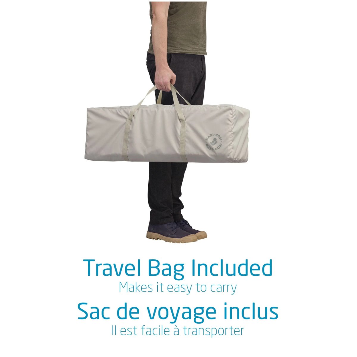 Swift Playard - Beyond Graphite