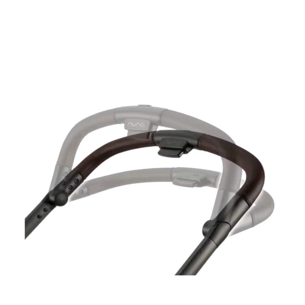 SWIV Stroller - Caviar