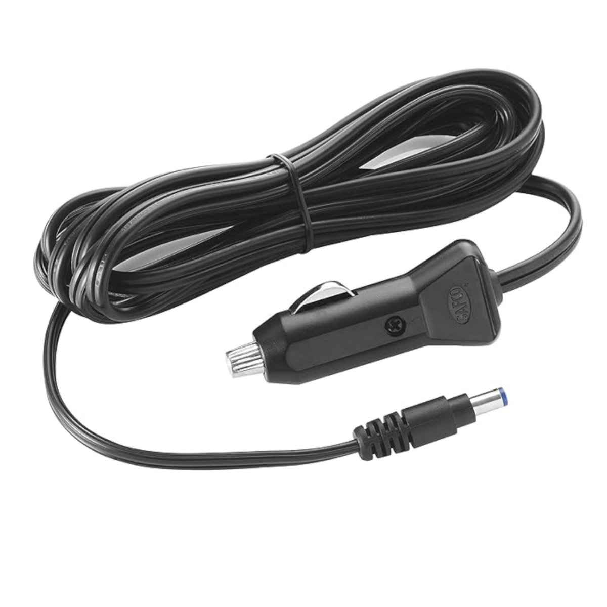 Disc. 12V/Symp Vehicle Light Adaptor