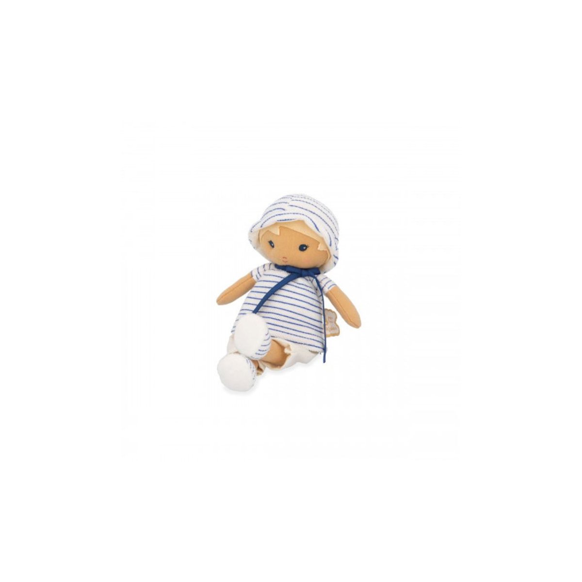 Tendresse Doll - Eli - Medium