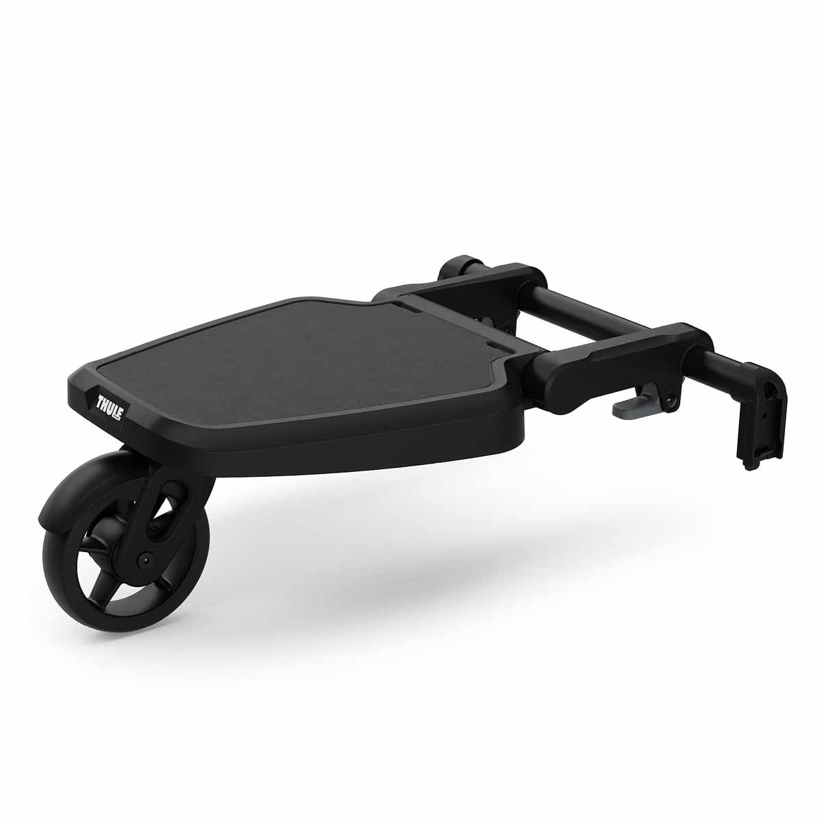 Spring Rider Board Adapter