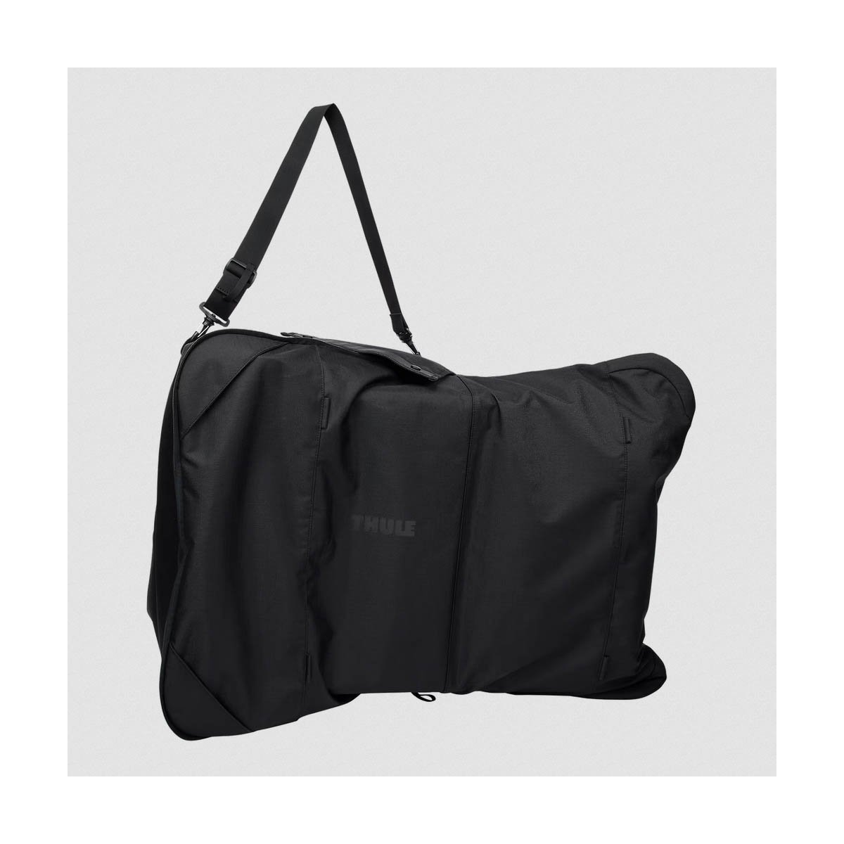 Stroller Travel Bag - Medium