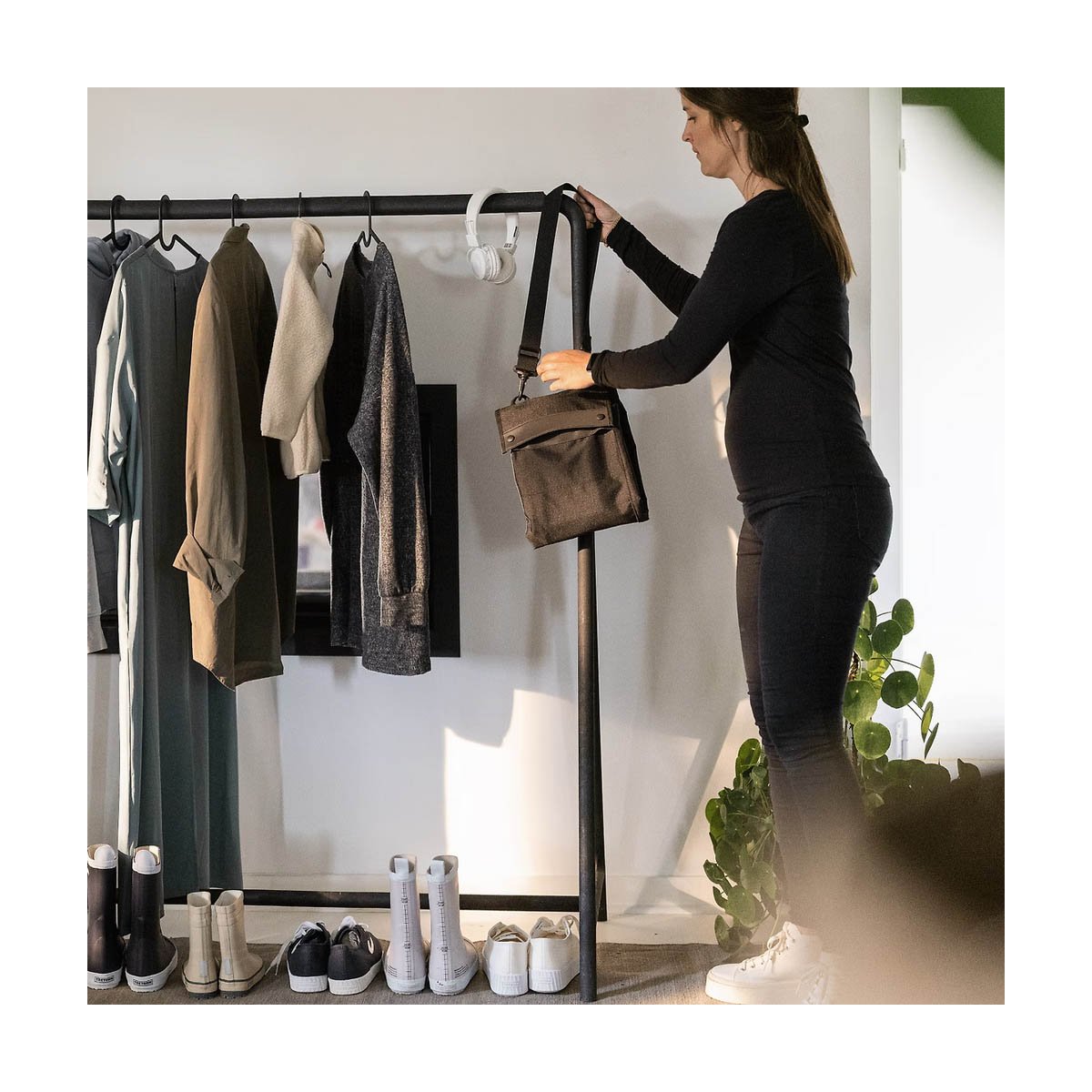 Stroller Travel Bag - Medium