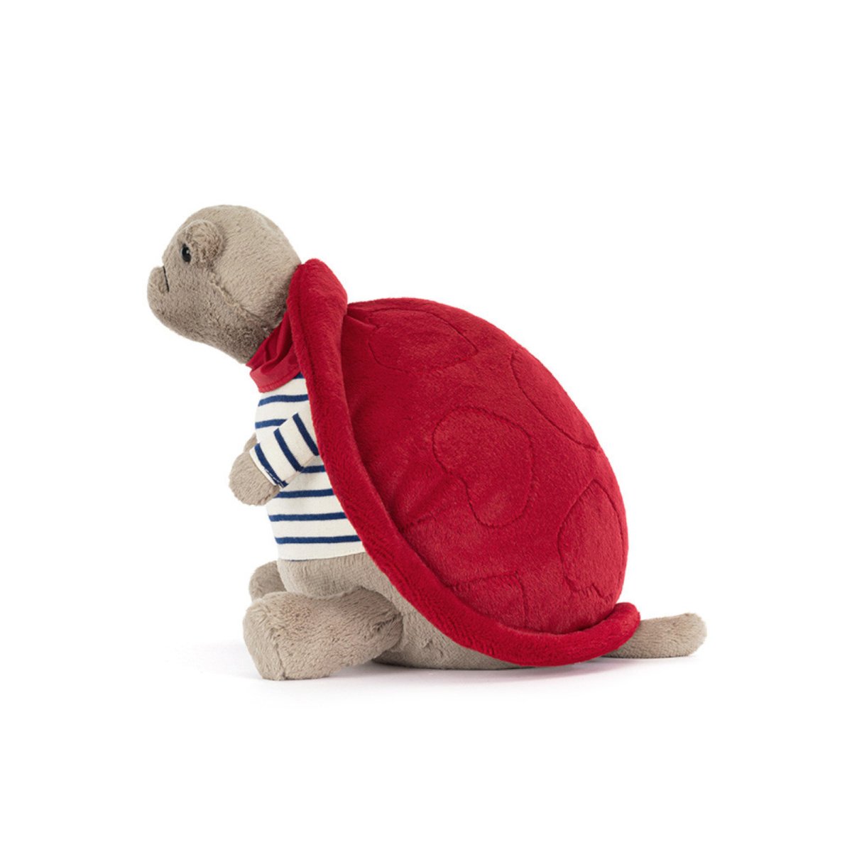 Timmy Turtle Romantic Outfit