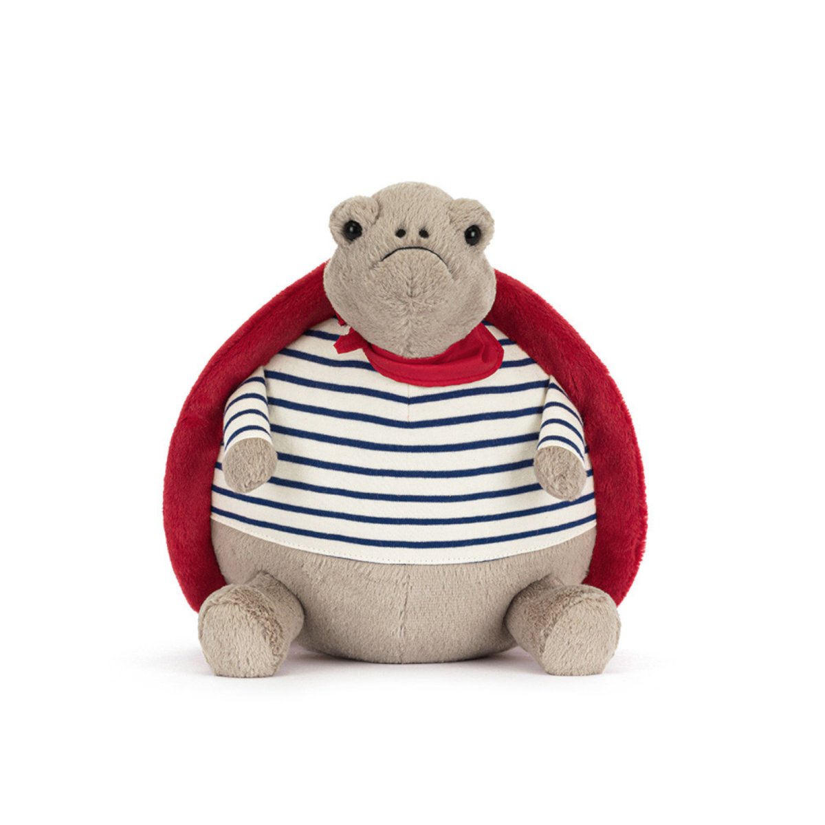 Timmy Turtle Romantic Outfit