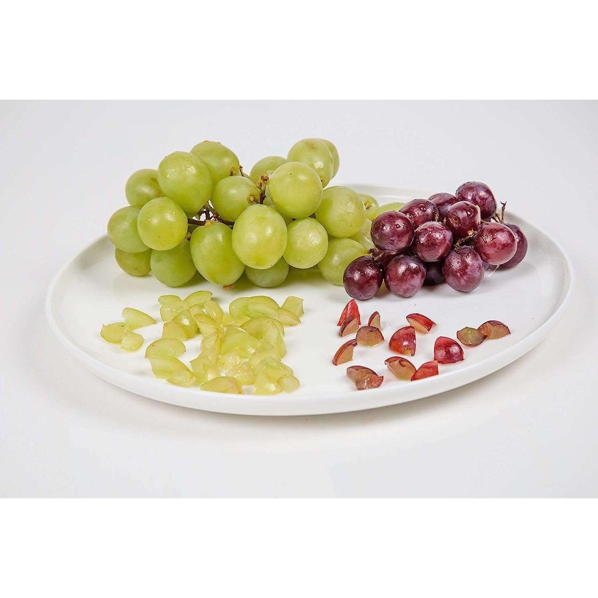 Tiny Bites 2 Pack Food Shears