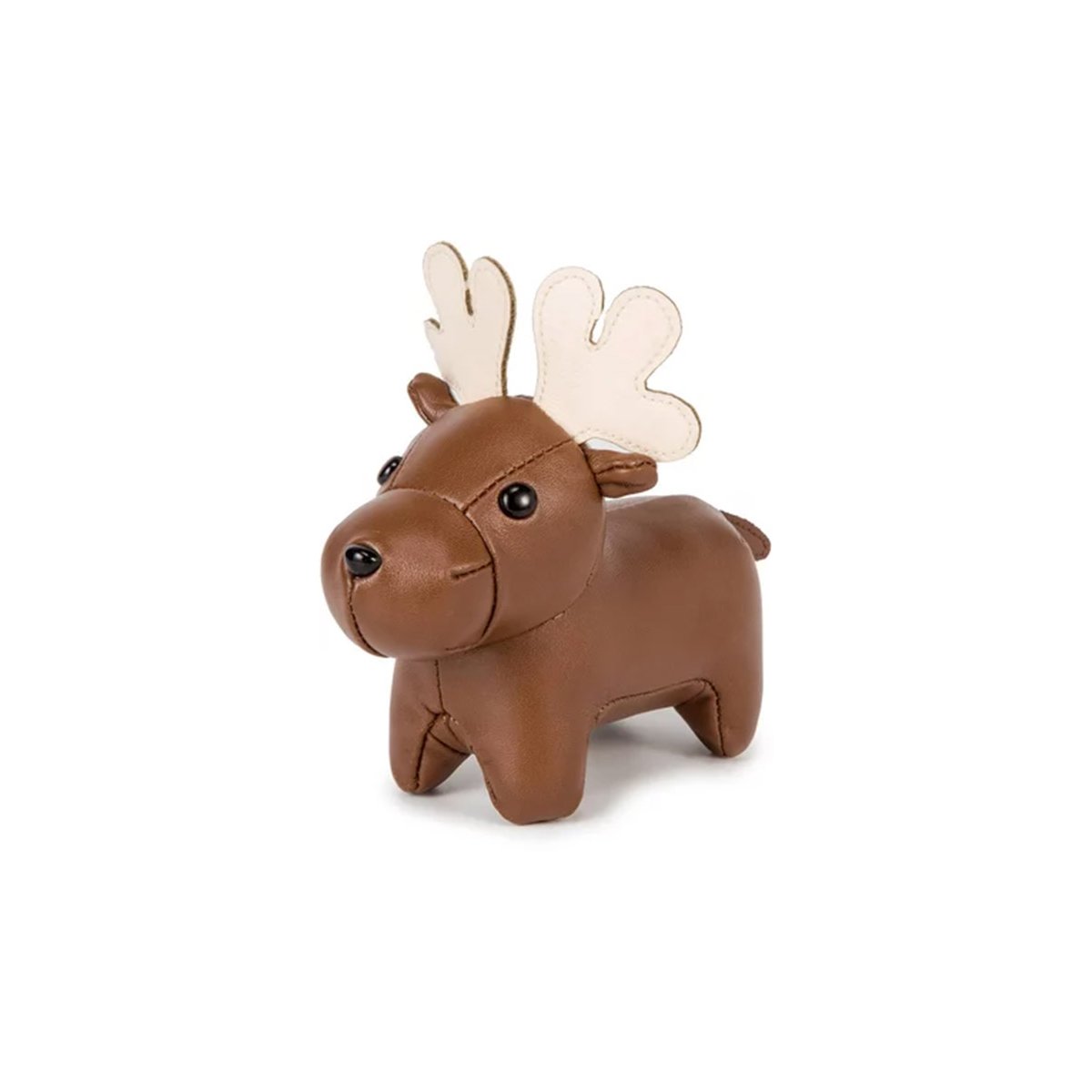 Tiny Friends - Moose