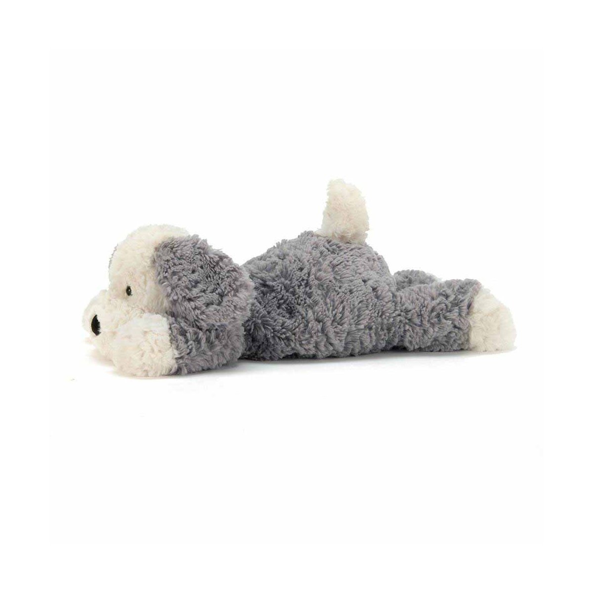 Tumblie Sheep Dog Medium 15