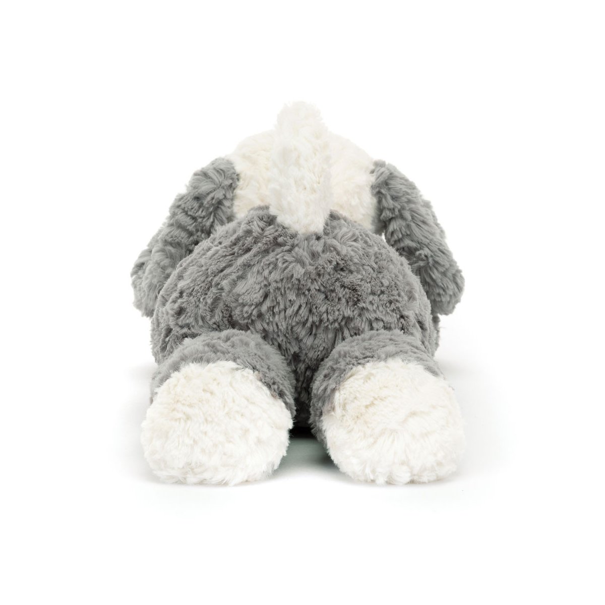 Tumblie Sheep Dog Medium 15