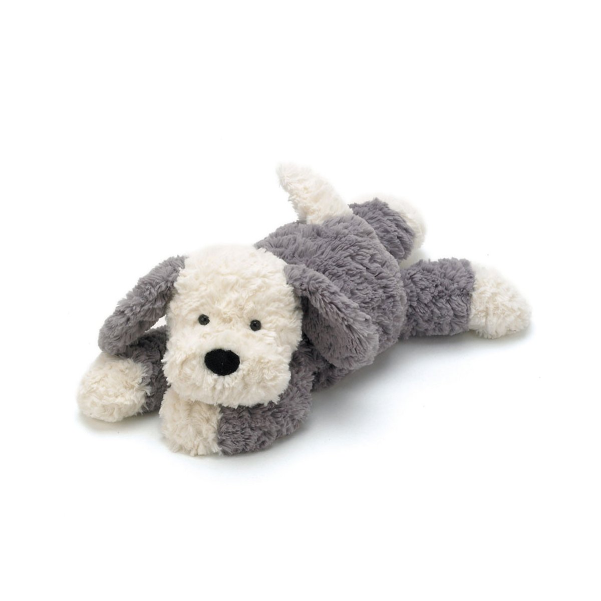 Tumblie Sheep Dog Medium 15