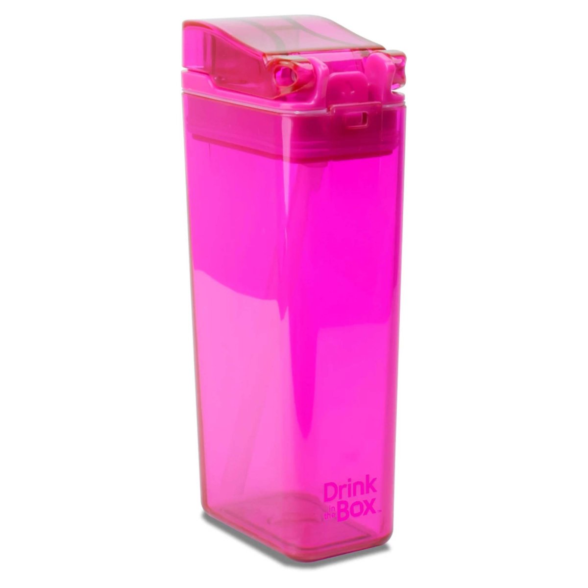 Toddler Cup 12oz - Pink