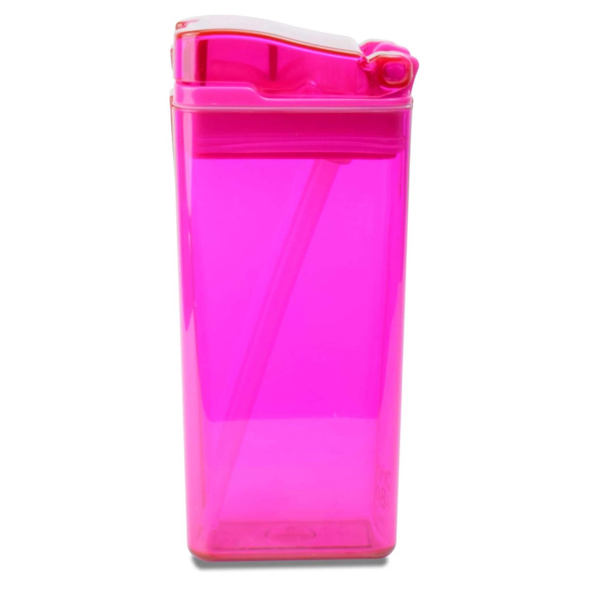 Toddler Cup 12oz - Pink