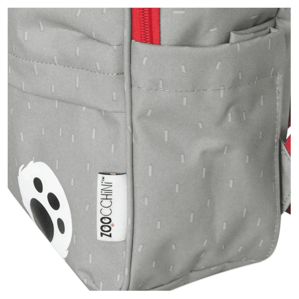 Toddler-Kids Everyday Backpack 3Y+ - Koala