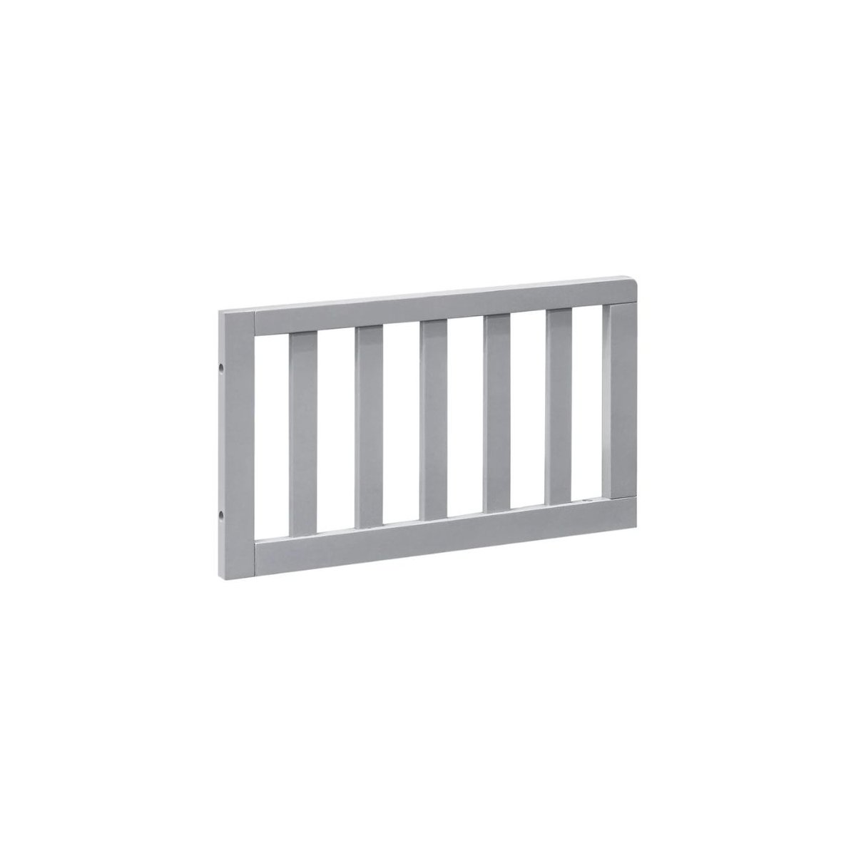 Toddler Bed Conversion Kit