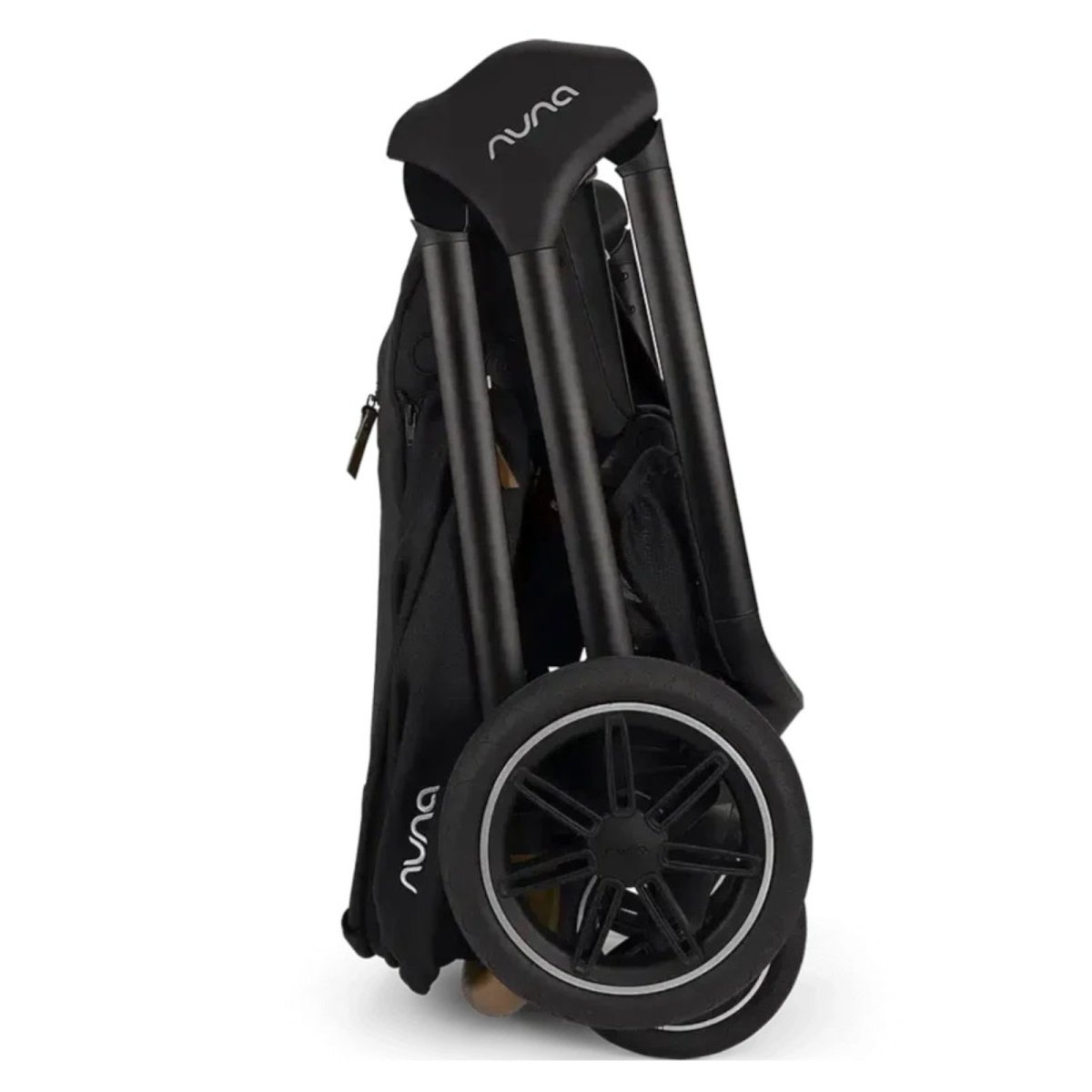 TRIV Next Stroller Caviar