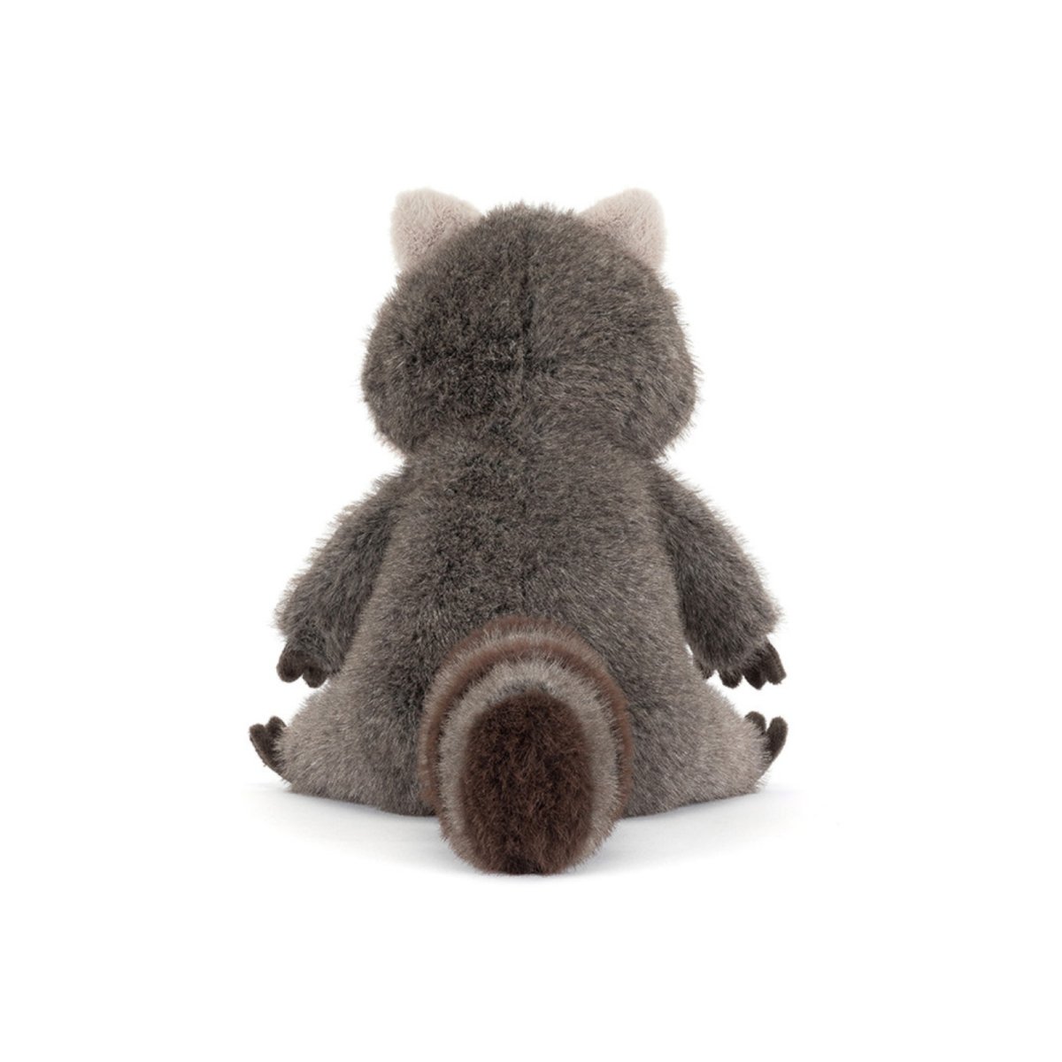 Trixiwoo Raccoon