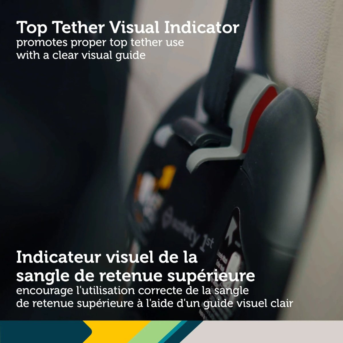 Turn & Go 360 DLX All-in One Rotating Car Seat - Black Beauty