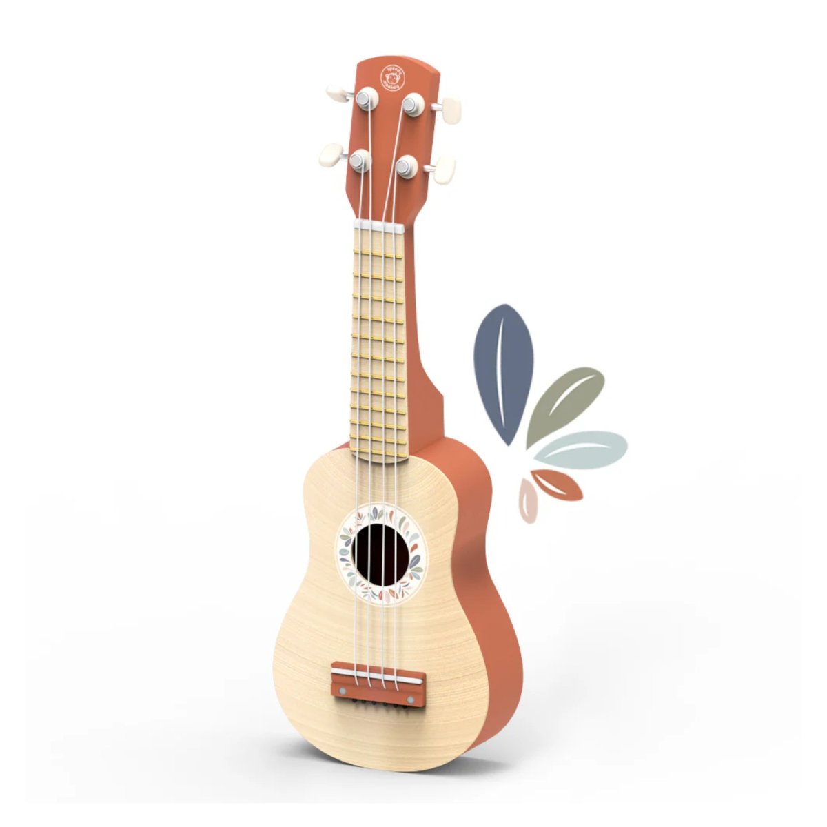 Ukulele