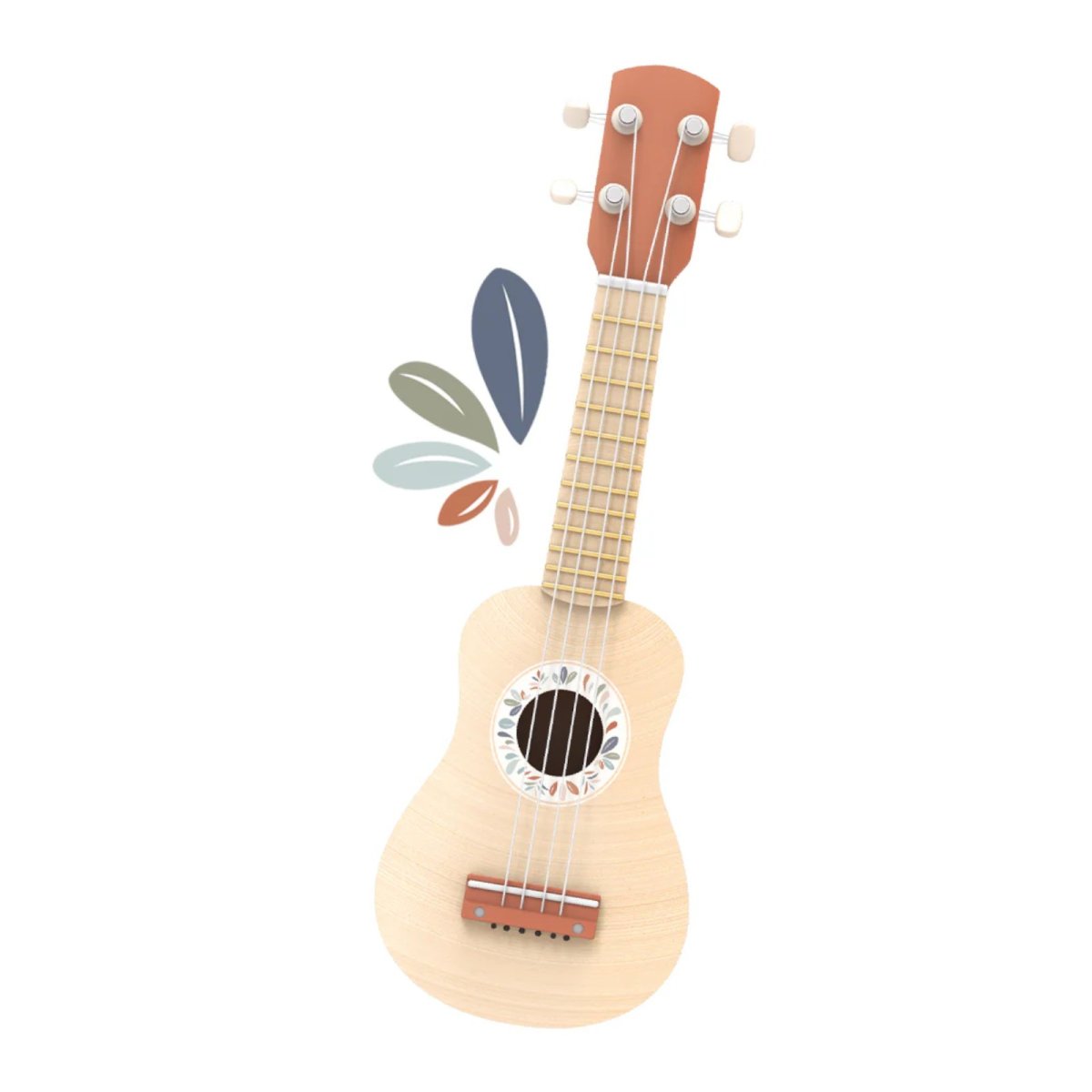Ukulele