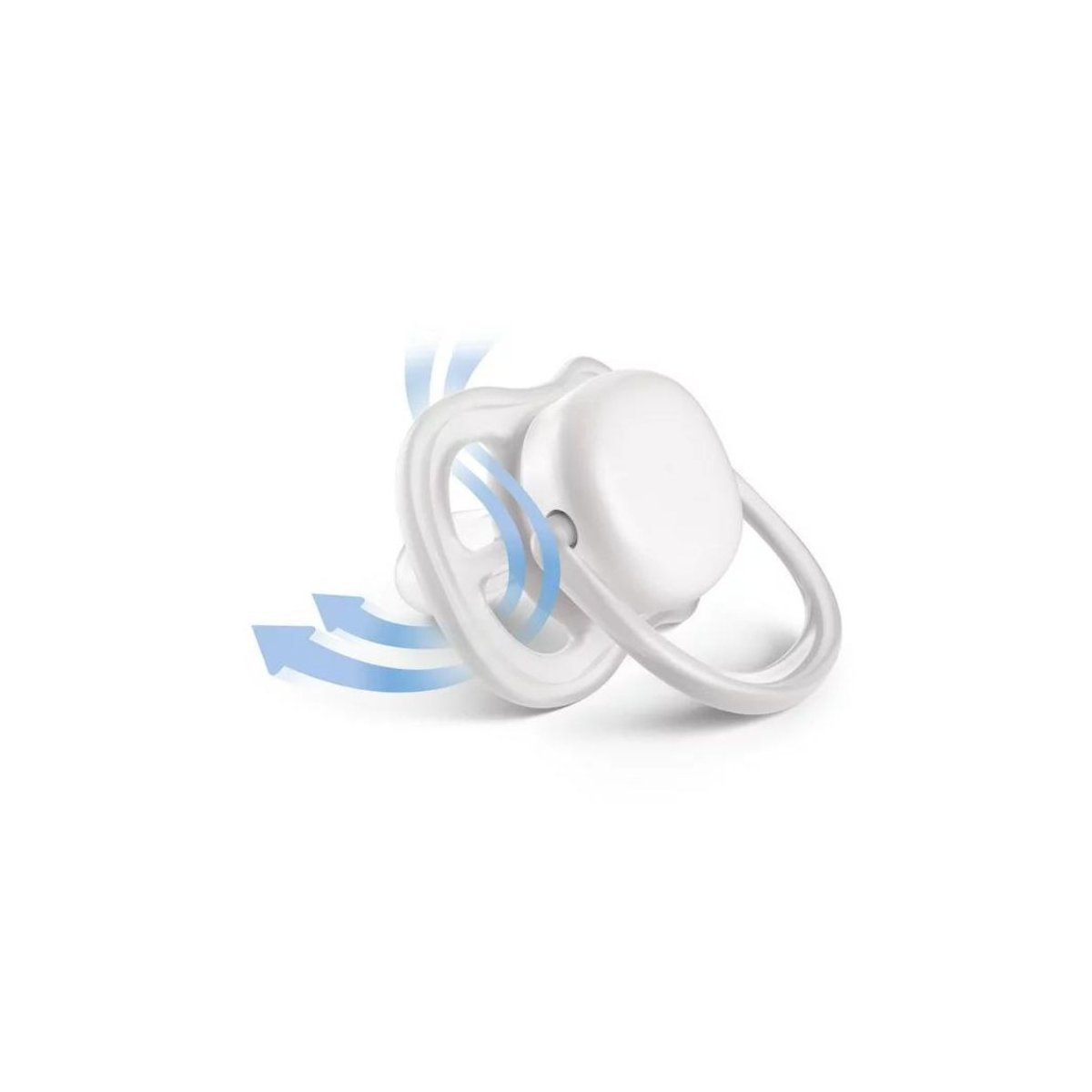 Ultra air 18m+ Various Print Mixed, 2 pack