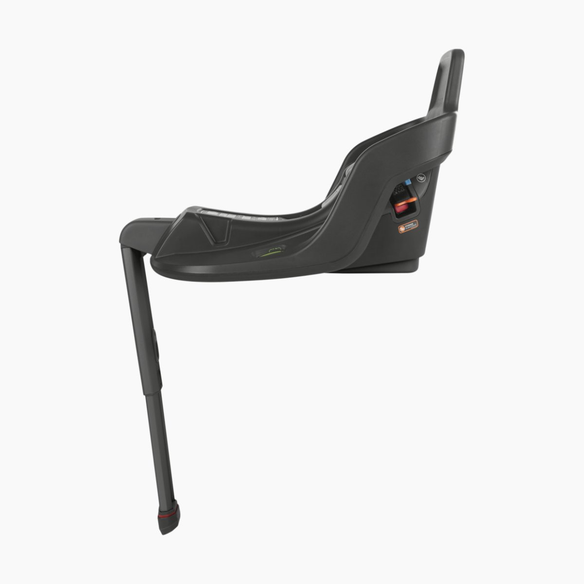 Aria Infant Car Seat Extra Base