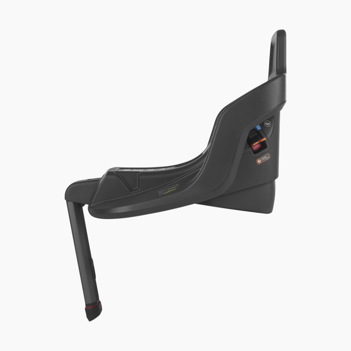 Aria Infant Car Seat Extra Base