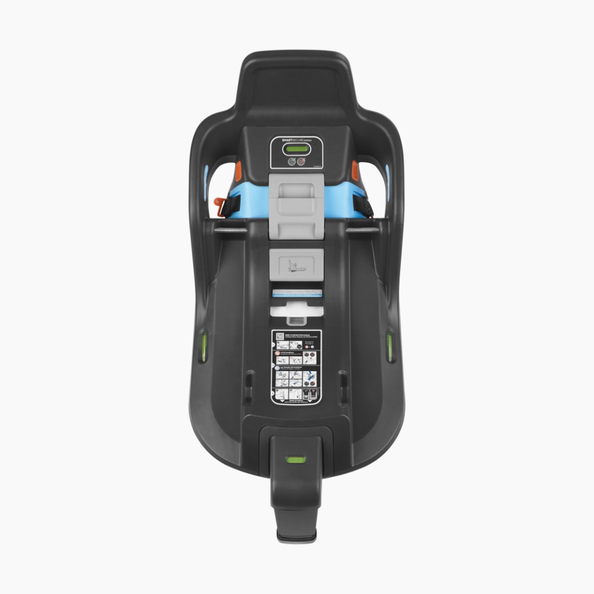 Aria Infant Car Seat Extra Base