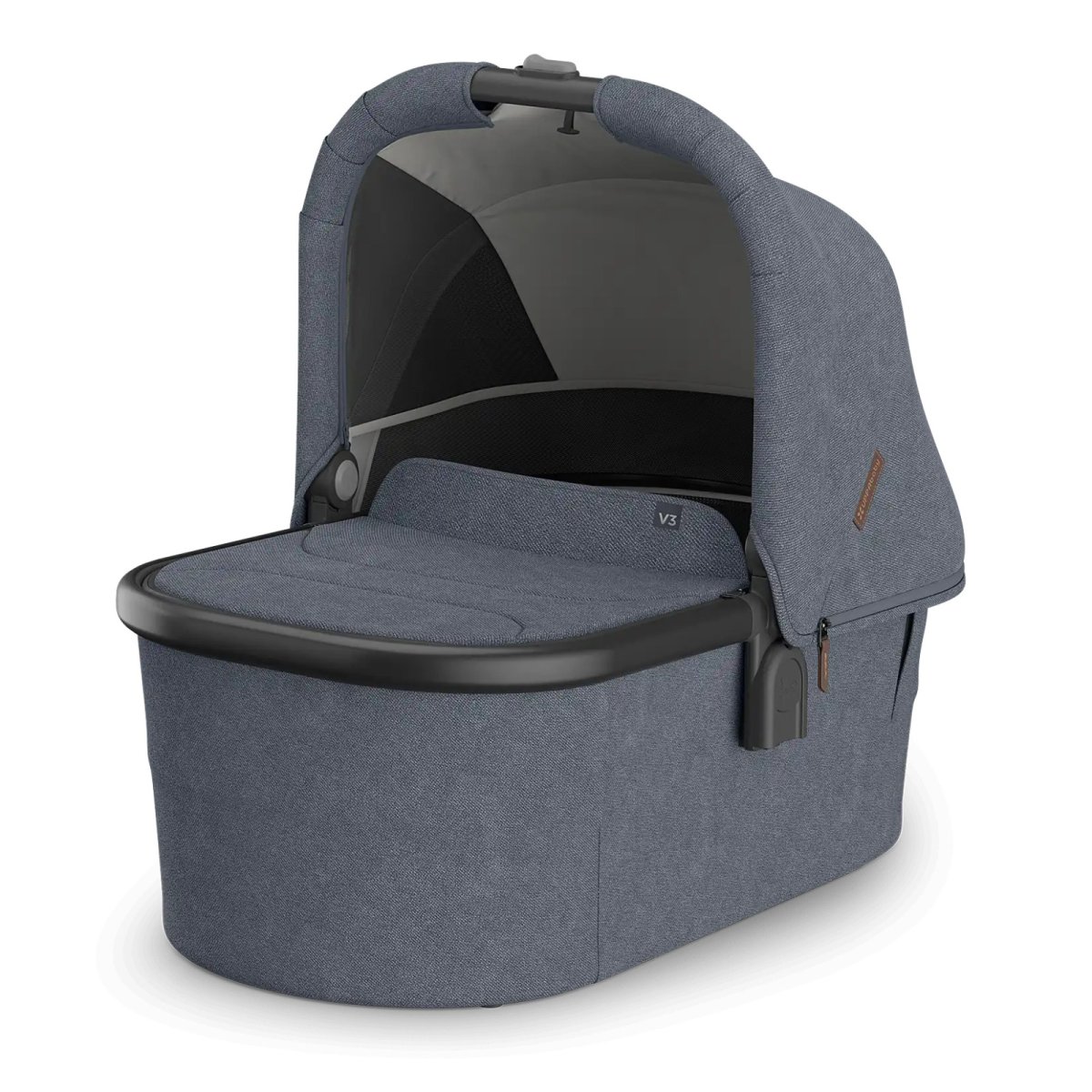 Bassinet V3 - Julian