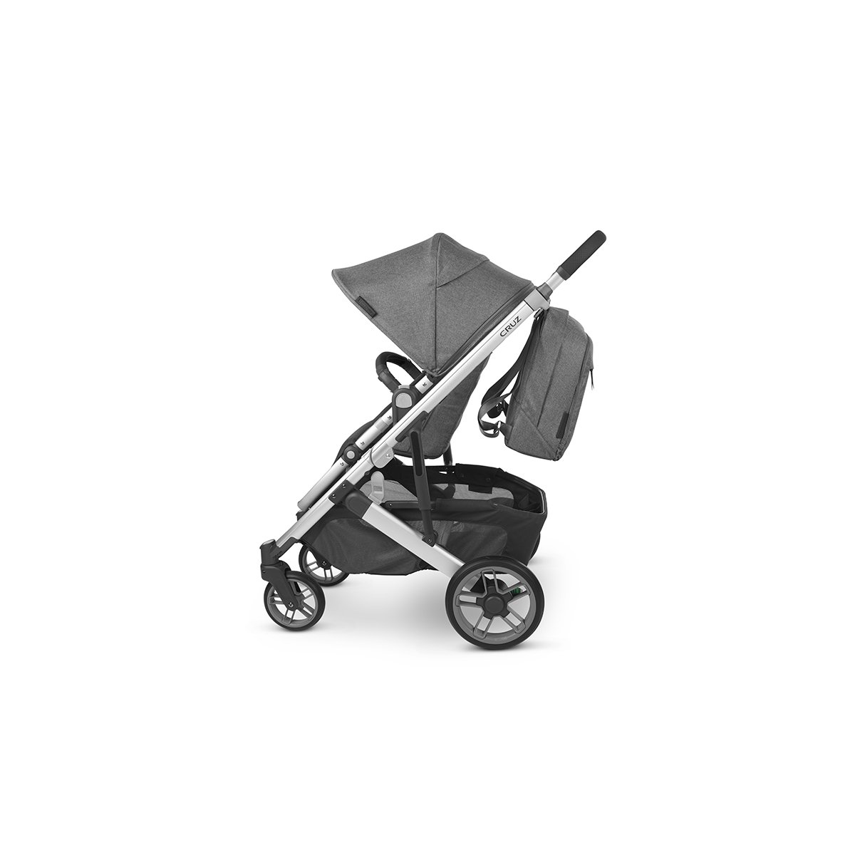 Changing Backpack - Gregory