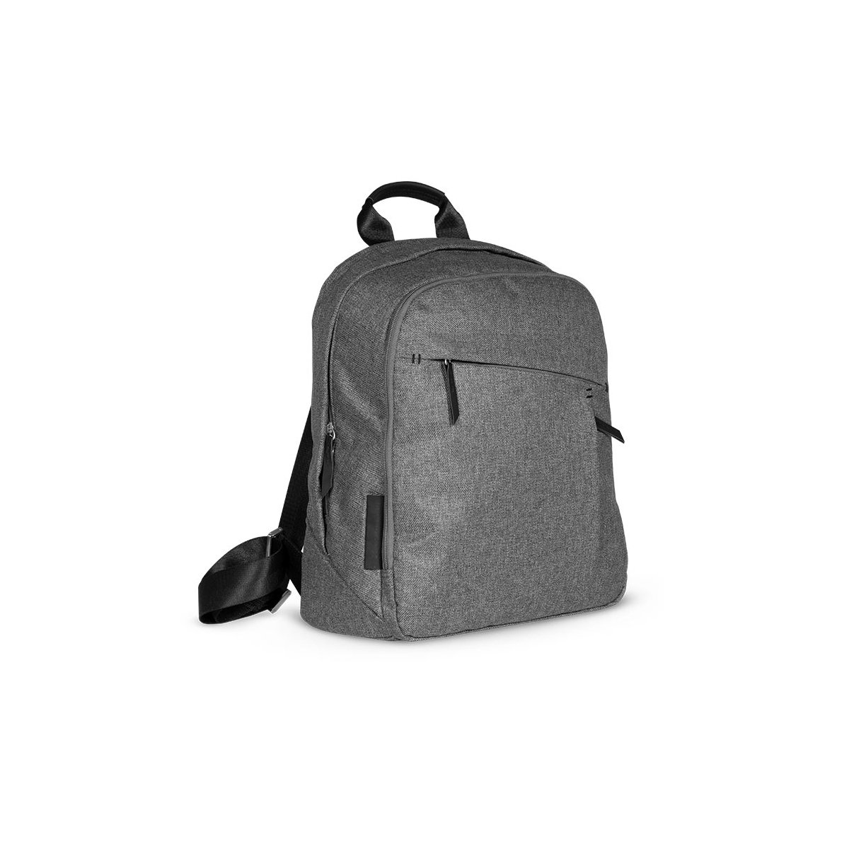 Changing Backpack - Greyson