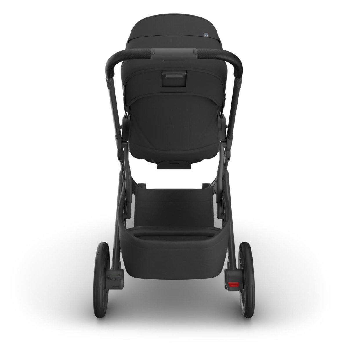Cruz V3 Stroller - Jake