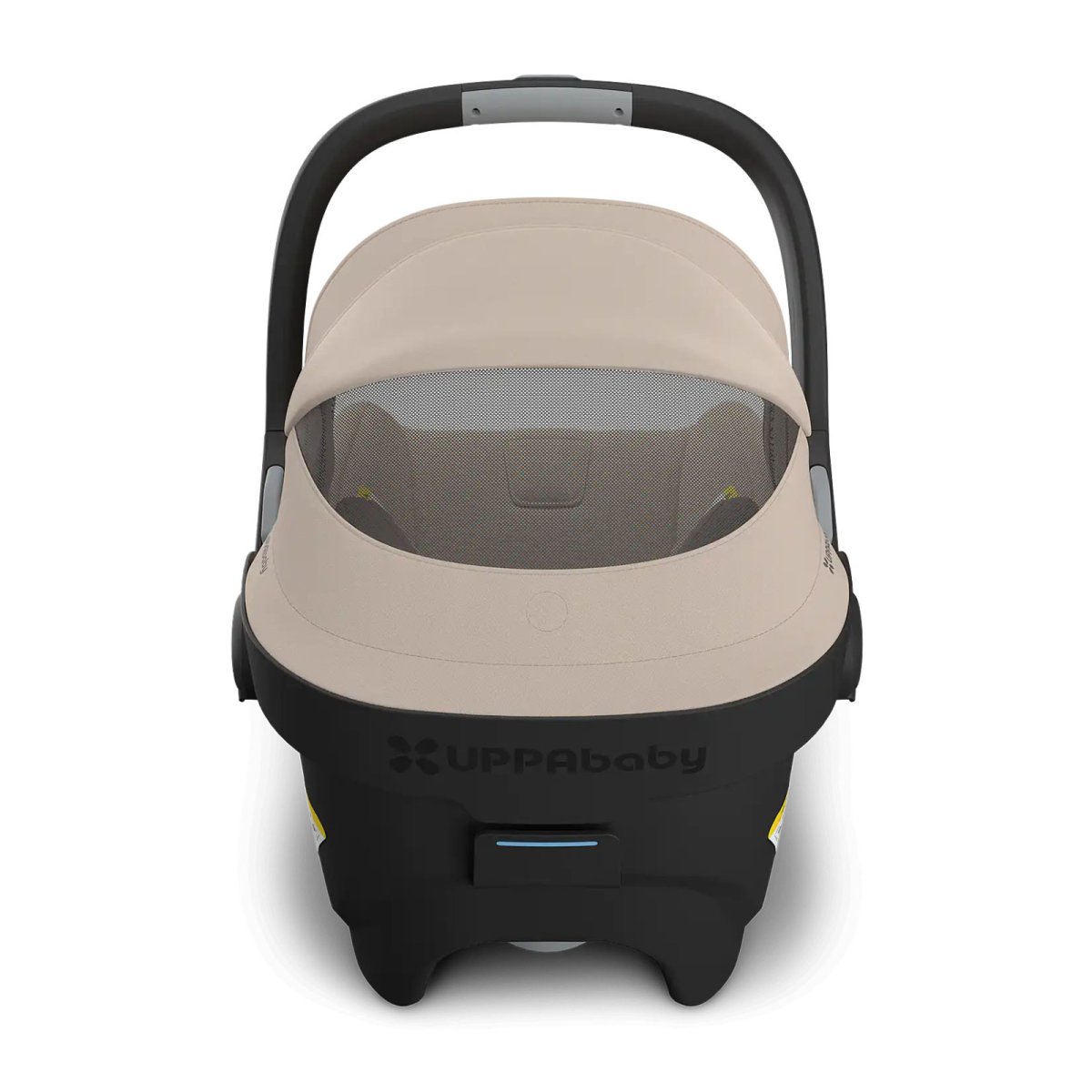 Mesa V3 Infant Car Seat - Declan