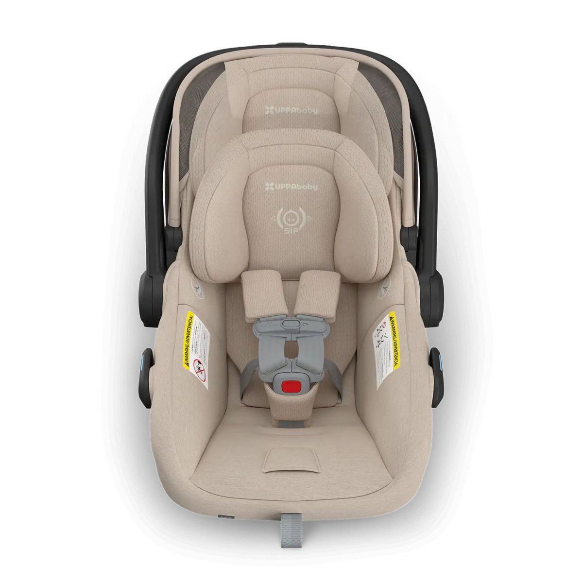 Mesa V3 Infant Car Seat - Declan
