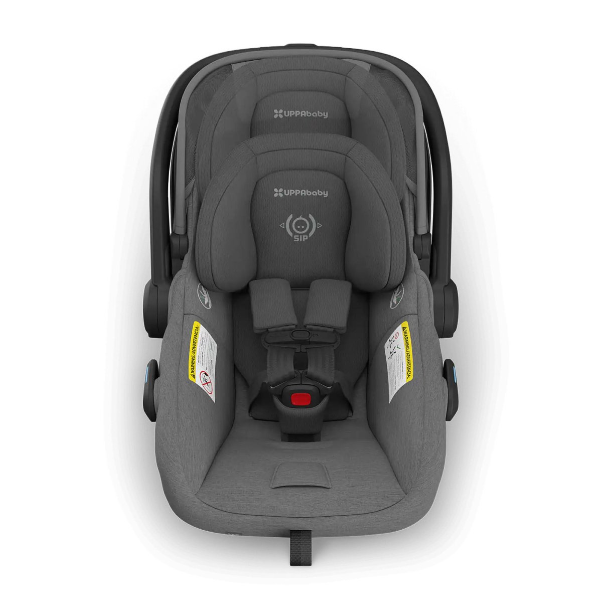Mesa V3 Infant Car Seat - Greyson