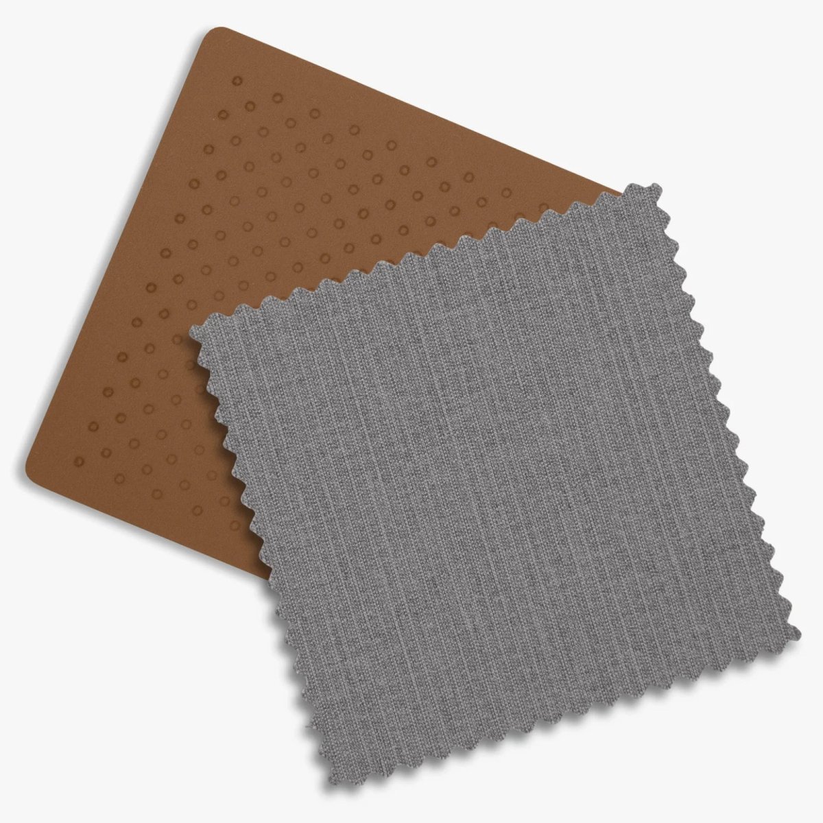 Minu Duo Stroller Greyson