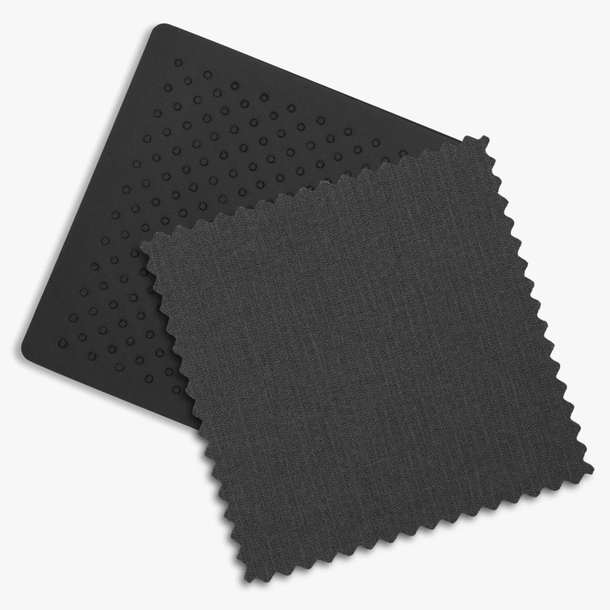 Minu Duo Stroller Jake