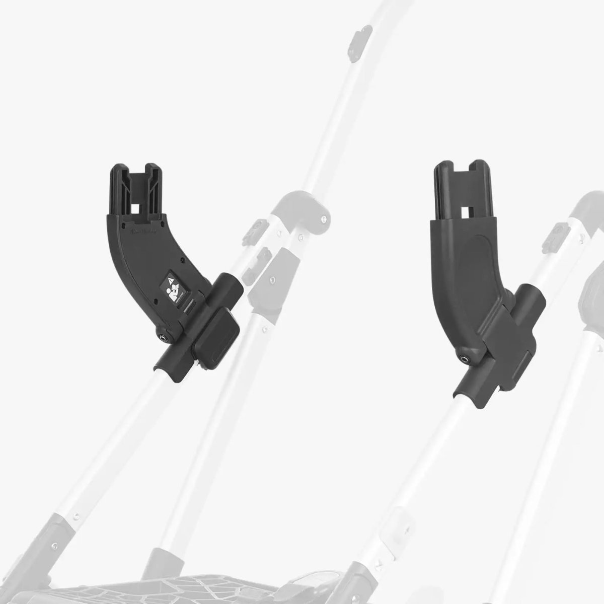 Minu V3 Adapter - Mesa/Aria