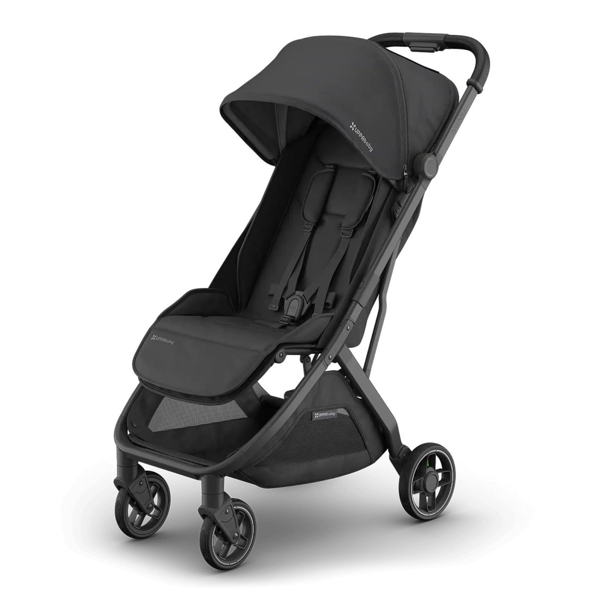 Minu V3 Stroller - Jake