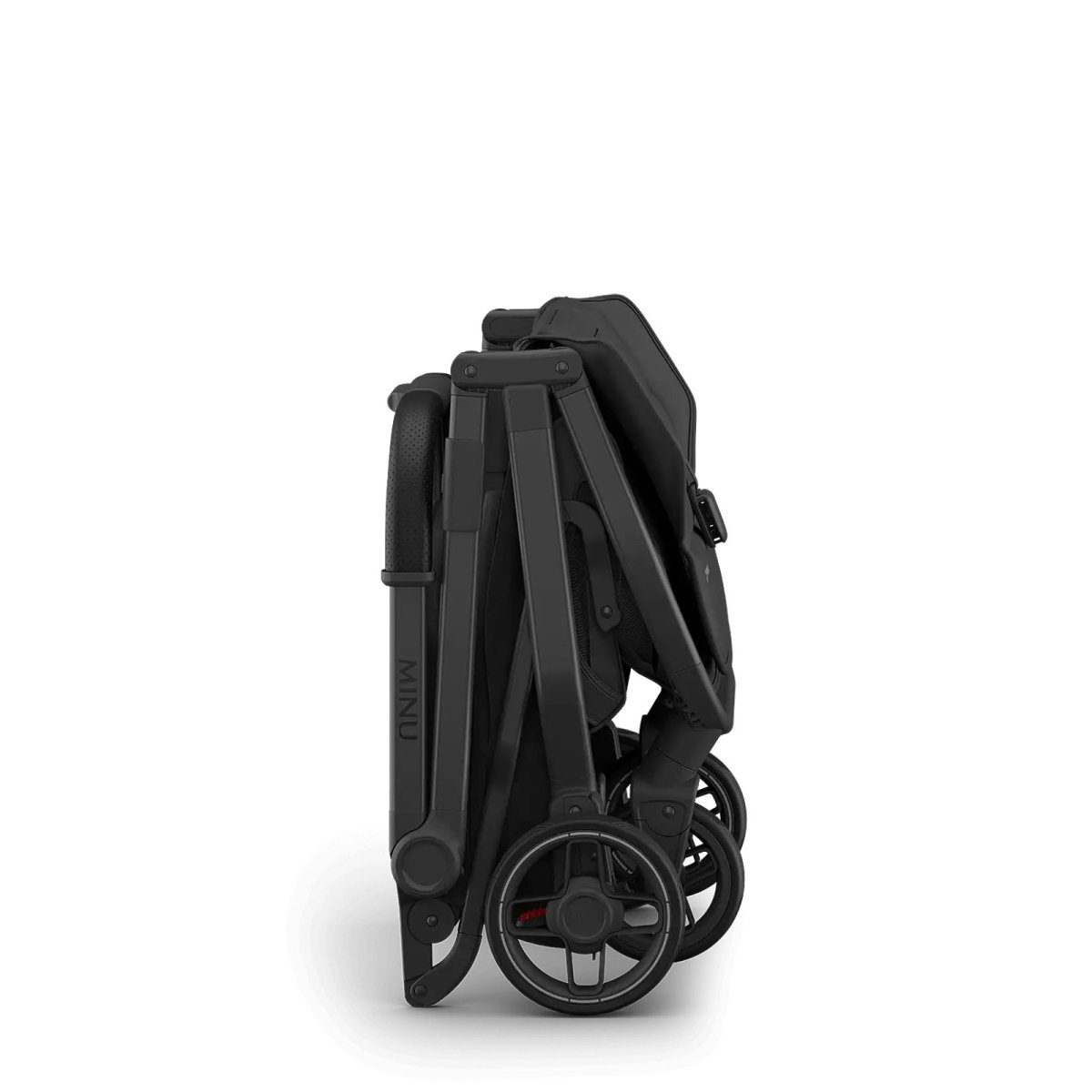 Minu V3 Stroller - Jake