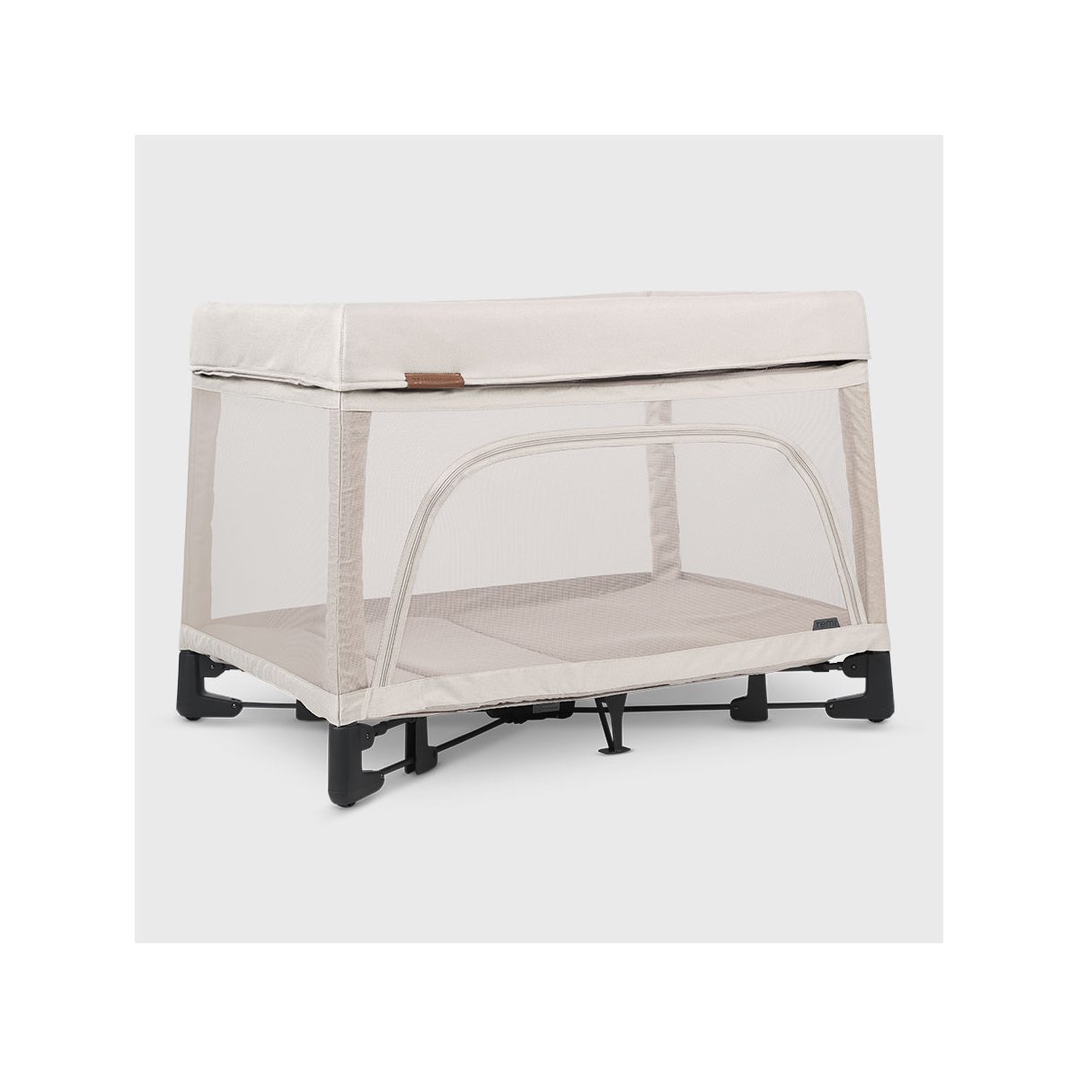 Remi Playard - Charlie