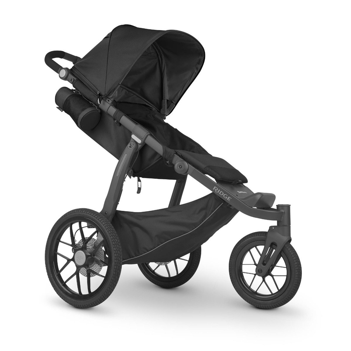 Ridge Jogging Stroller - Jake