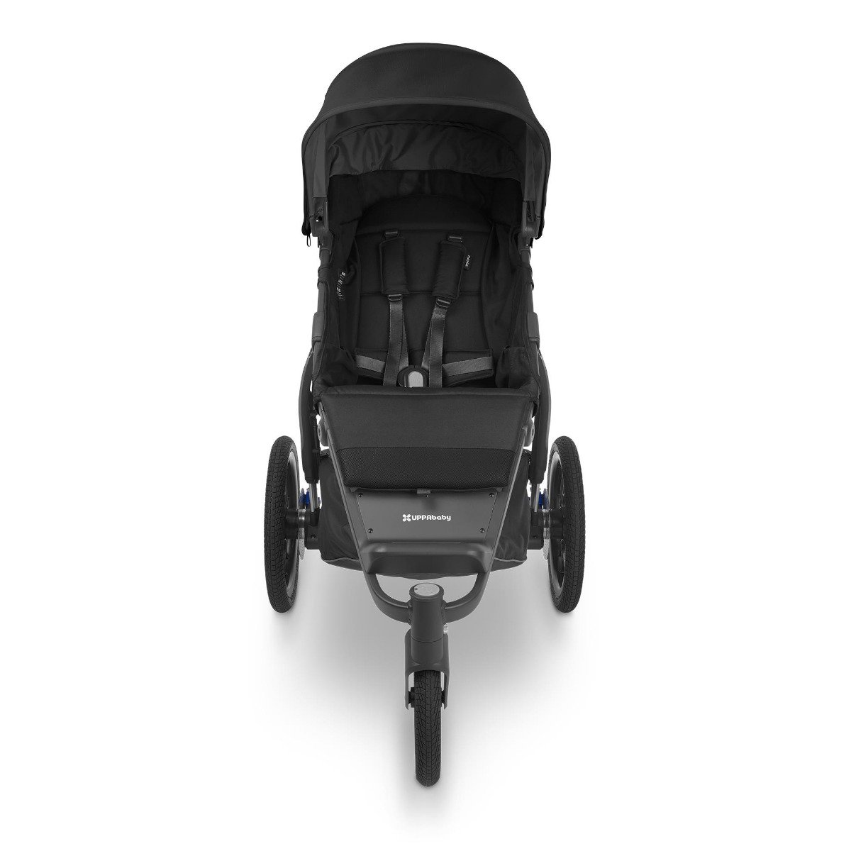 Ridge Jogging Stroller - Jake
