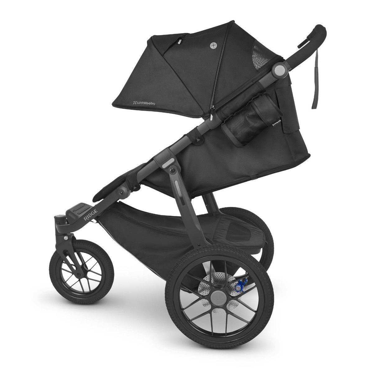 Ridge Jogging Stroller - Jake
