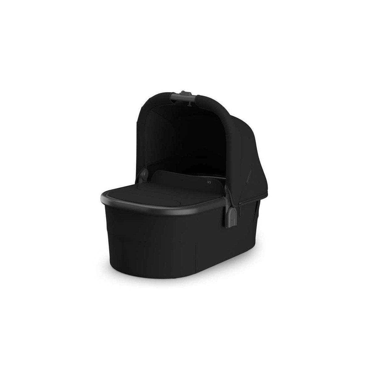 Bassinet V3 - James