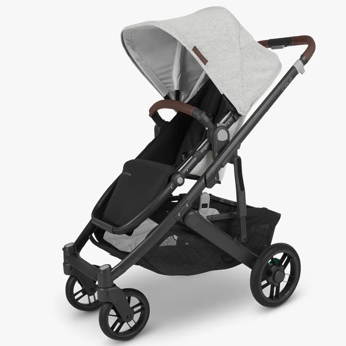 Cruz V2 Stroller - Anthony