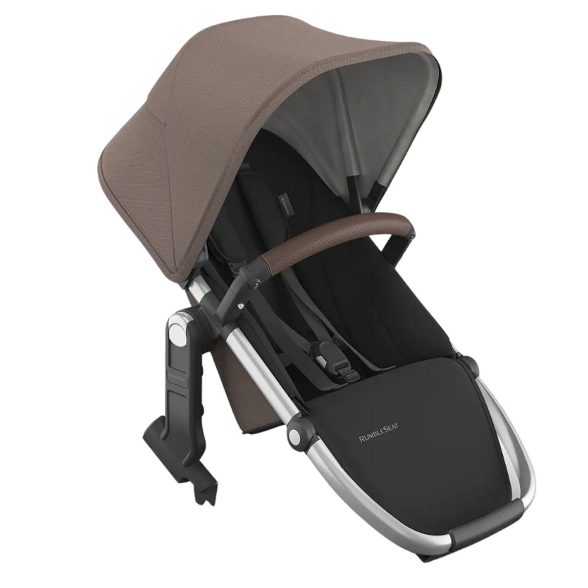 Vista V3 Rumble Seat - Theo