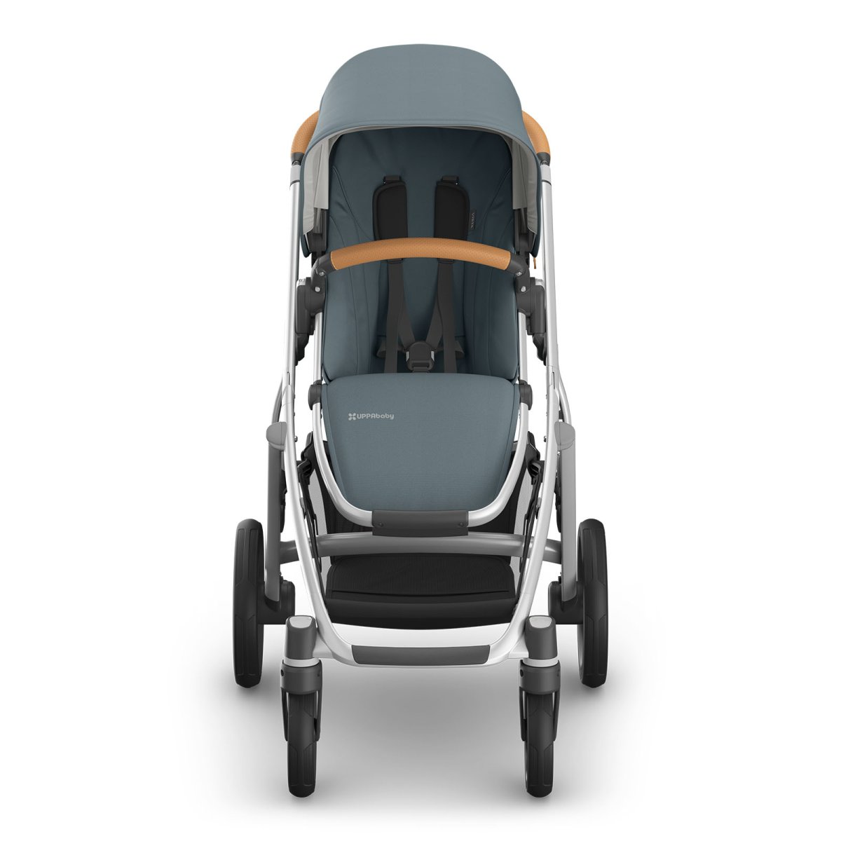 Vista V3 Stroller - Callum