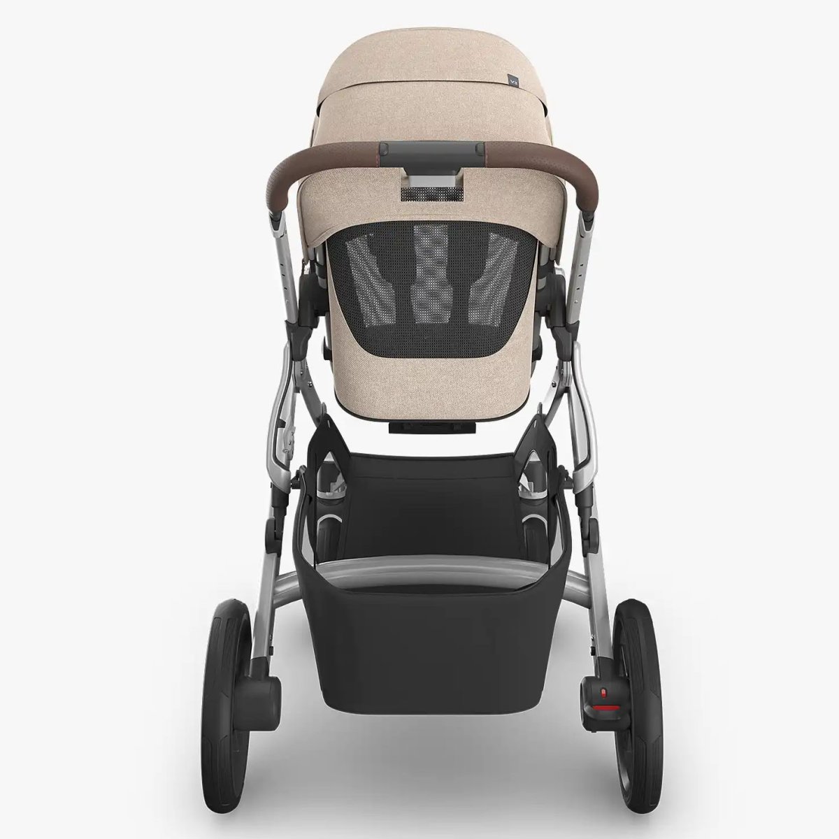 Vista V3 Stroller - Declan