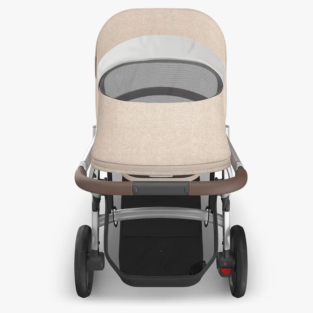 Vista V3 Stroller - Declan