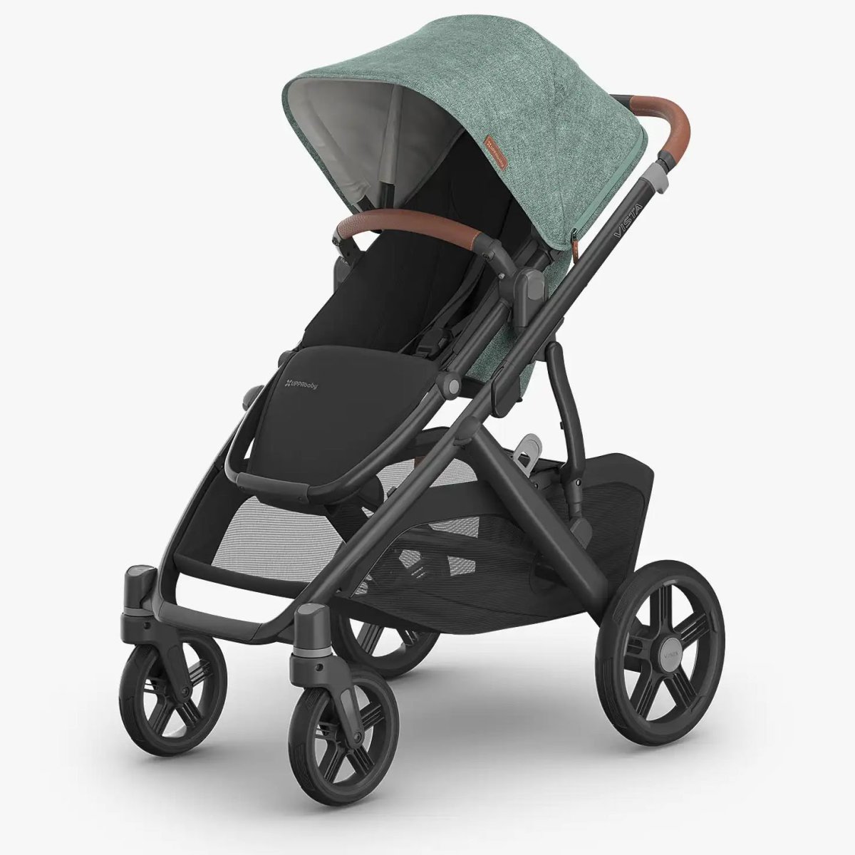 Vista V3 Stroller - Gwen